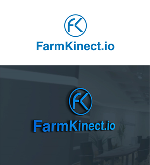 Logo Design by DesignMaker 2 for this project | Design: #30508183