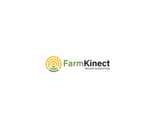 Logo Design by Alsamawi for this project | Design #30510913