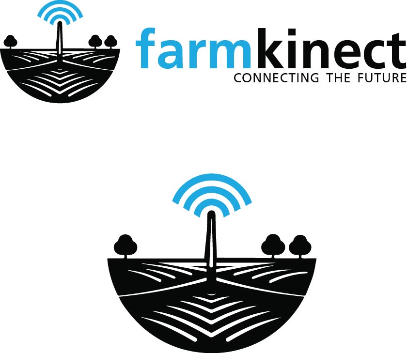 Logo Design by deeds30 for this project | Design #30510275