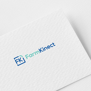 Logo-Design von Om Art für dieses Projekt | Design: #30502603