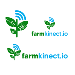 Logo-Design von DSCMedia™ für dieses Projekt | Design: #30511324