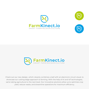 Logo-Design von nandkumar für dieses Projekt | Design: #30495577