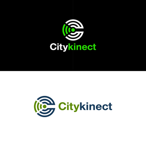 Logo Design by 4tech services for this project | Design: #30497274