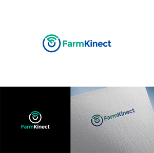 Logo Design by Joenet Jayawarna for this project | Design #30501185