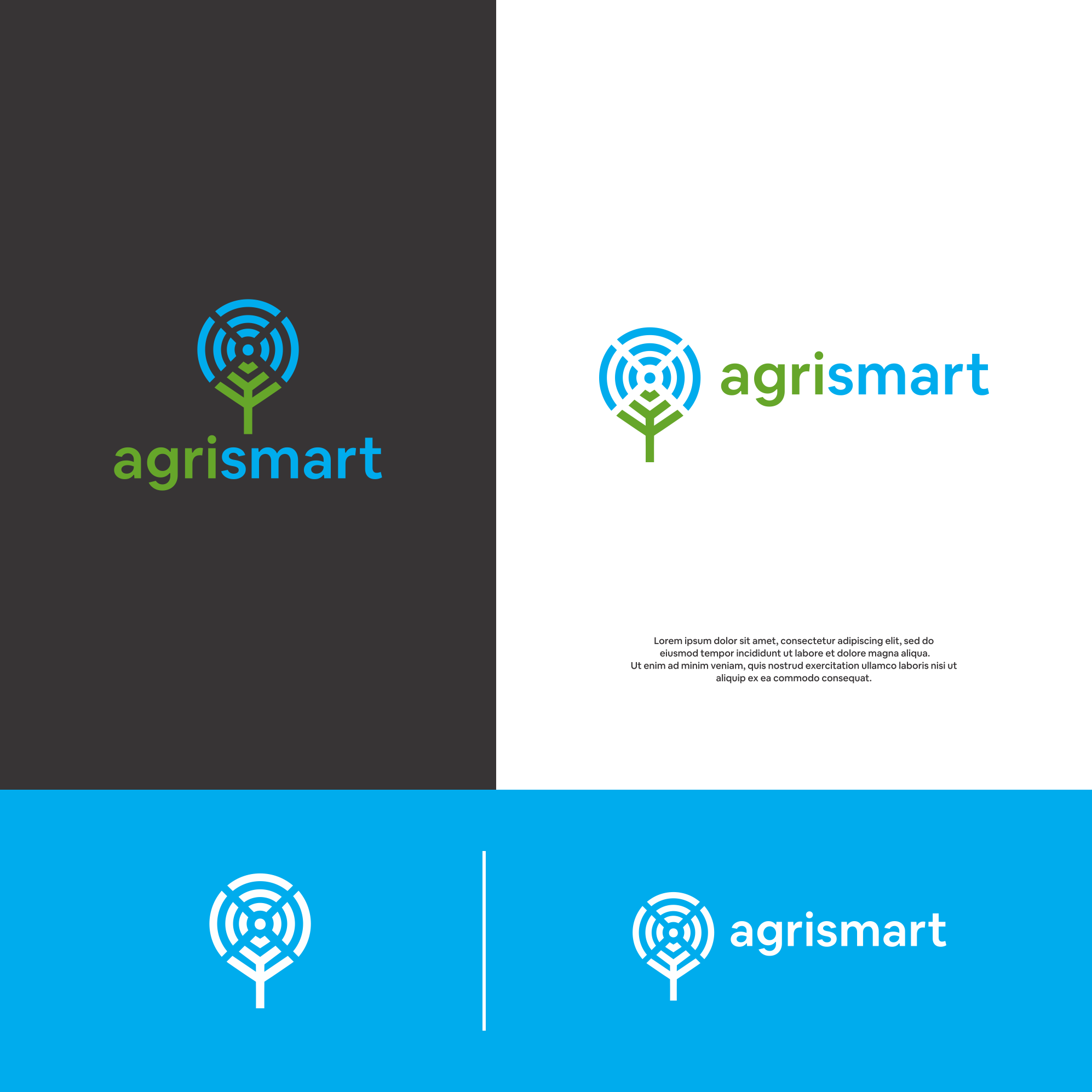 Logo-Design von DesignFirst für dieses Projekt | Design #30491460