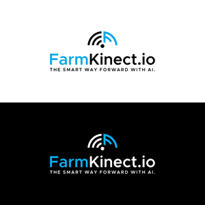 Logo-Design von GVisions für dieses Projekt | Design: #30498240