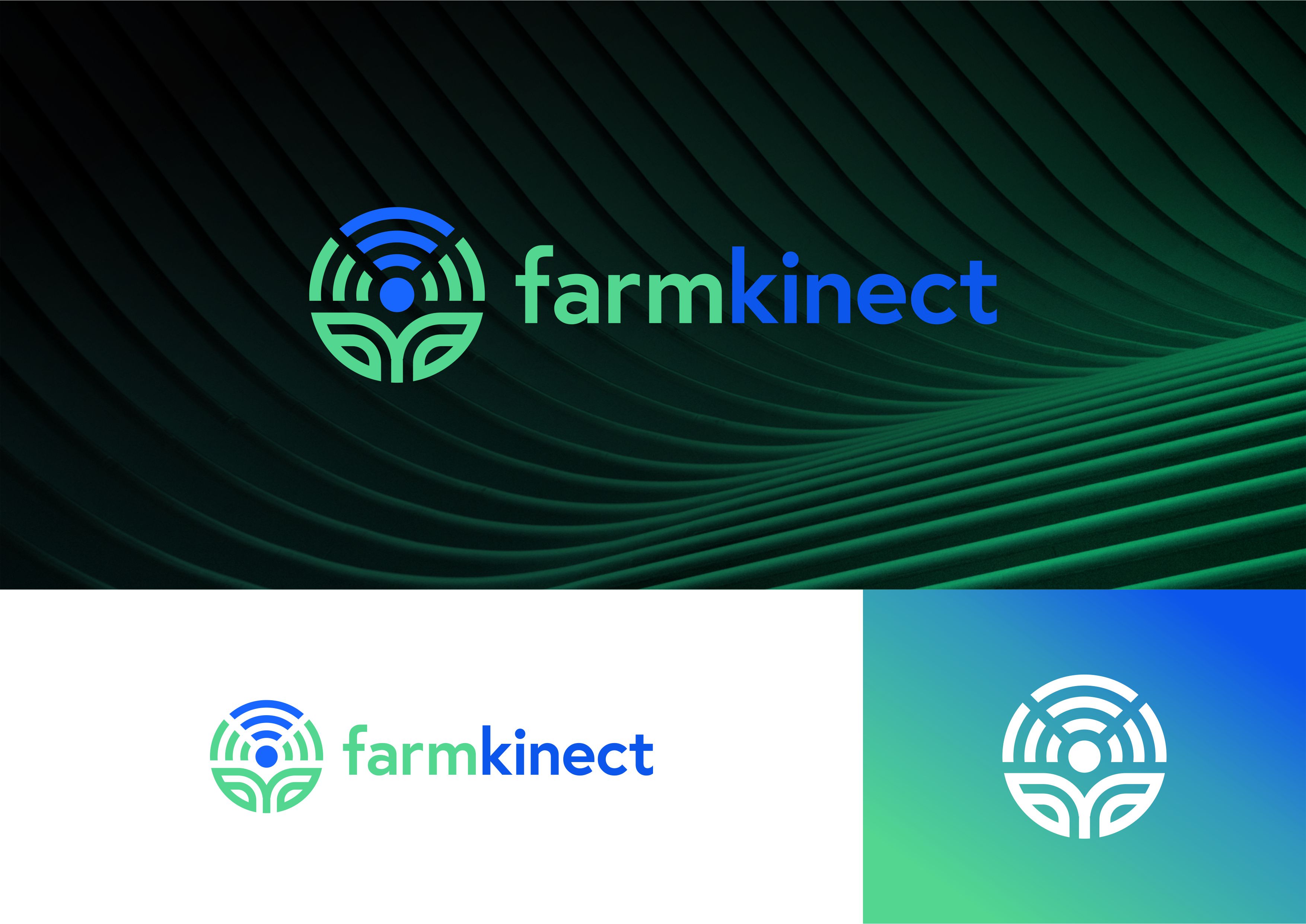 Logo Design by ammar_ed for this project | Design #30495496