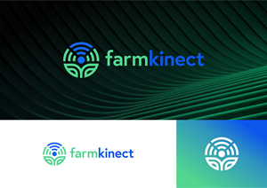 Logo-Design von ammar_ed für dieses Projekt | Design: #30495496