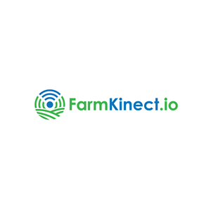 Logo Design by geni for this project | Design #30491625