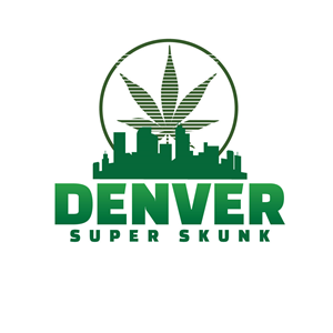 Logo Design by Roland C