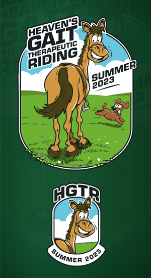 T-shirt Design by Suprakash 3
