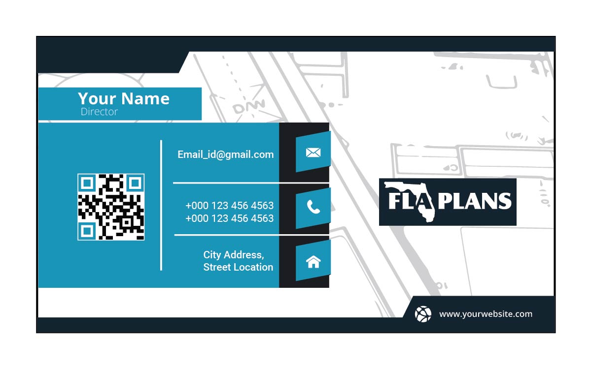Business Card Design by RAJU for this project | Design #30490868