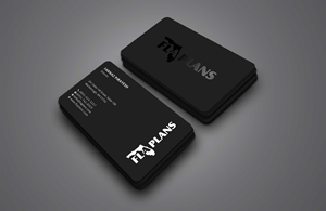 Business Card Design by Creative Moon Design for this project | Design: #30516053
