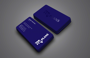 Business Card Design by Creative Moon Design for this project | Design: #30516055