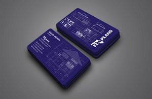 Business Card Design by Creative Moon Design for this project | Design: #30516512