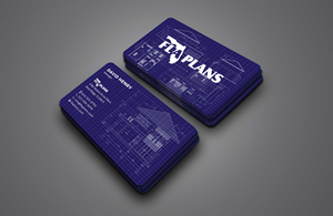 Business Card Design by Creative Moon Design for this project | Design: #30516513