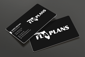 Business Card Design by Expert Bappy