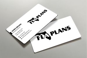 Business Card Design by Expert Bappy for this project | Design: #30490619