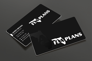 Business Card Design by Expert Bappy for this project | Design: #30490620
