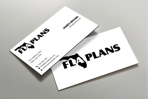 Business Card Design by Expert Bappy for this project | Design: #30491006