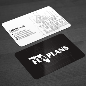 Business Card Design by WellDesign for this project | Design: #30491940