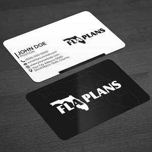 Business Card Design by WellDesign for this project | Design: #30491941