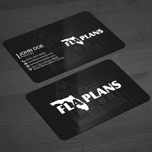Business Card Design by WellDesign for this project | Design: #30491943
