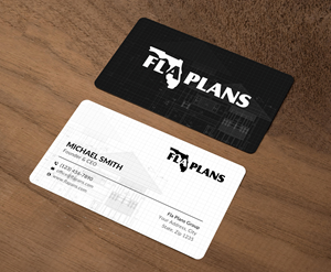 Business Card Design by Sun Moon Graphic Designer for this project | Design: #30492293