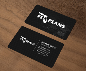 Business Card Design by Sun Moon Graphic Designer for this project | Design: #30492294