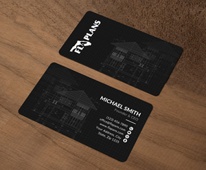 Business Card Design by Sun Moon Graphic Designer for this project | Design: #30492296