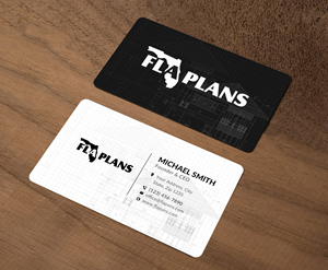 Business Card Design by Sun Moon Graphic Designer for this project | Design: #30492297