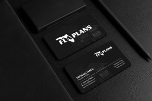 Business Card Design by Sun Moon Graphic Designer for this project | Design: #30492300