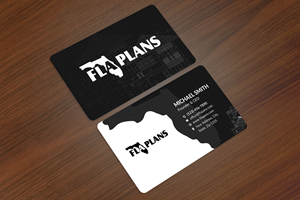 Business Card Design by Sun Moon Graphic Designer for this project | Design: #30492301