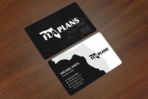 Business Card Design by Sun Moon Graphic Designer for this project | Design: #30492302