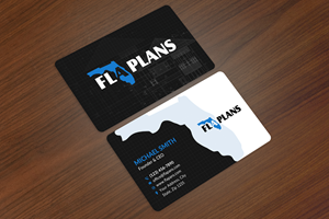 Design de Carte de Visite par Sun Moon Graphic Designer pour ce projet | Design #30496931