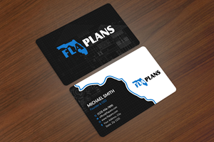 Business Card Design by Sun Moon Graphic Designer for this project | Design: #30505164