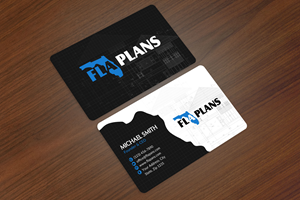 Business Card Design by Sun Moon Graphic Designer for this project | Design: #30505165