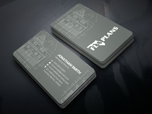 Design de Carte de Visite par jaggi5097 pour ce projet | Design #30495339