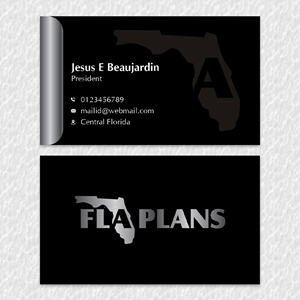 Business Card Design by YourLogoMaster for this project | Design: #30504321