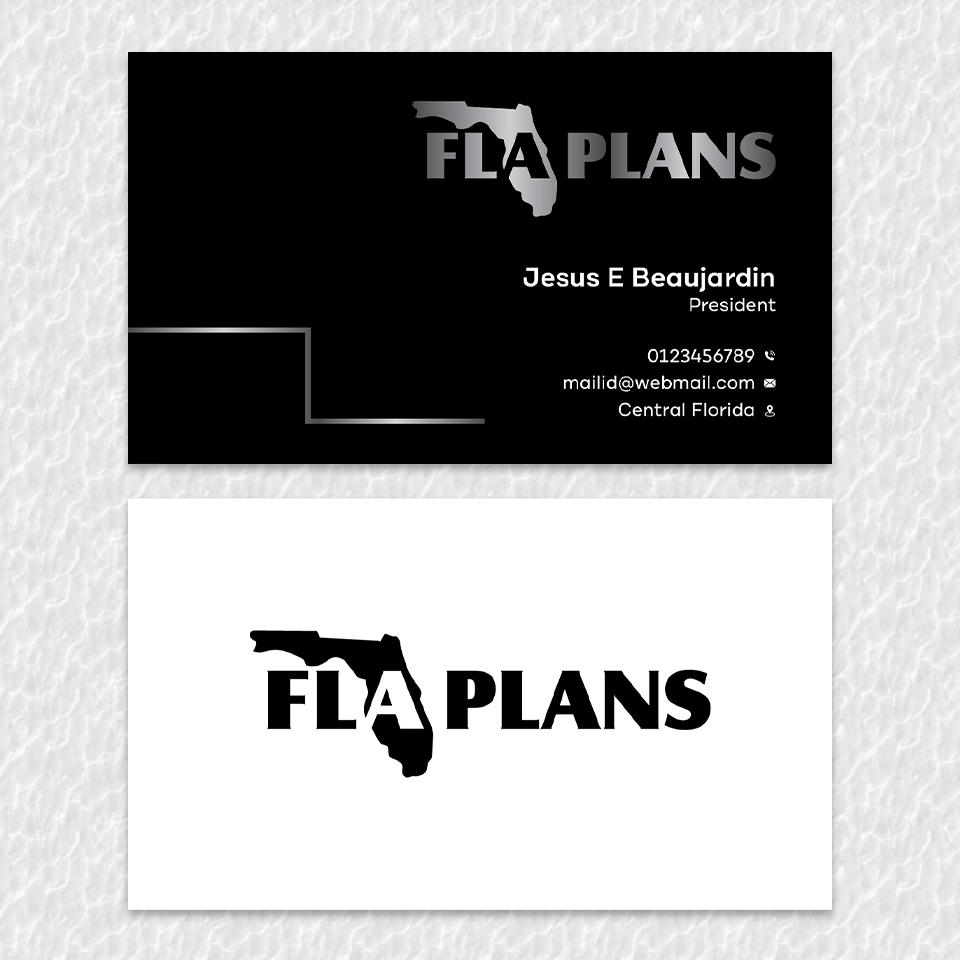 Visitenkarten-Design von YourLogoMaster für dieses Projekt | Design #30504322