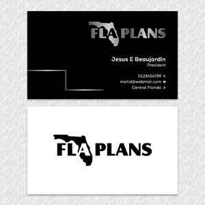 Business Card Design by YourLogoMaster for this project | Design: #30504322