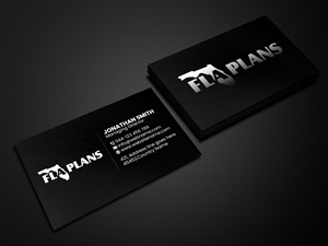 Business Card Design by Creations Box 2015 for this project | Design: #30494123