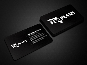 Business Card Design by Creations Box 2015 for this project | Design: #30494126