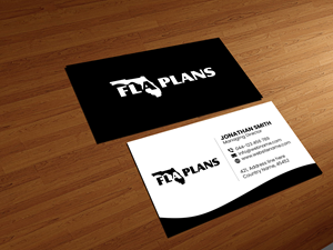 Business Card Design by Creations Box 2015 for this project | Design: #30494165