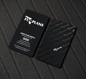 Diseño de Tarjeta de Presentación por Creations Box 2015 para este proyecto | Diseño: #30494169