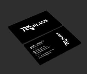 Diseño de Tarjeta de Presentación por Creations Box 2015 para este proyecto | Diseño: #30494239