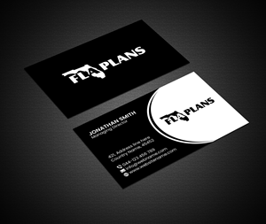 Diseño de Tarjeta de Presentación por Creations Box 2015 para este proyecto | Diseño: #30494240