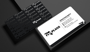 Diseño de Tarjeta de Presentación por Creations Box 2015 para este proyecto | Diseño: #30494249