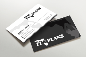 Business Card Design by LAXMI DESIGNHUB for this project | Design: #30491764