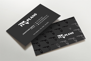 Business Card Design by LAXMI DESIGNHUB for this project | Design: #30491765